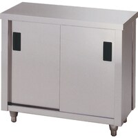 AY}@XeXۊǌɁiЖʈˁj@@X