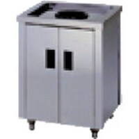 AY}@_XgLrlbg@UOO~STO~WOO