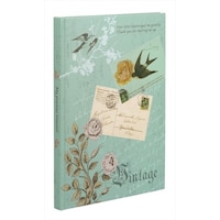 iJoV@POONubNNVbN^`S^