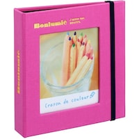 iJoV@`FLXNGAp|PbgAoQO^