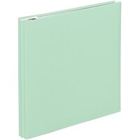 iJoV@fW^t|Ao|f~TCY|O