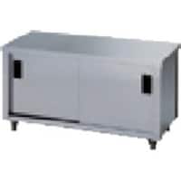 AY}@XeXKXiЖʈˁj@@X