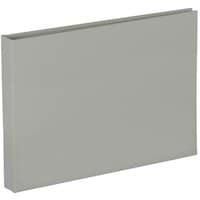 iJoV@n}[^|PbgAo^QkSO