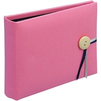 iJoV@G݃|PbgAok|SO@sN