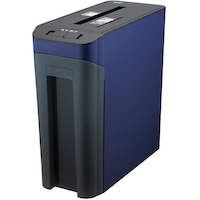 �i�J�o���V�@�p�[�\�i���V�����b�_�@�^�l�C�r�[