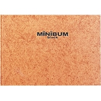 iJoV@~joEubNV[Y`TTCYi