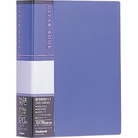 iJoV@NAubNE`UEUO|Pbgiu