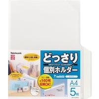 iJoV@ǂʃz_|`S^T^zCg@bgSPRPvT@P