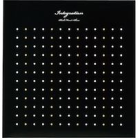 iJoV@POON䎆AokPOrXCeO[VubN@kcgPOOPc@P