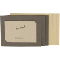 iJoV@Vvtg^tHgJ[hRg^k