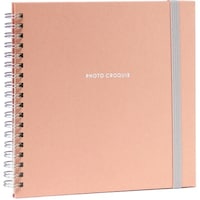 iJoV@tHgNbL[@O@rTCY@