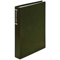 iJoV@|PbgAo^k|PUOo^ubN@bsokPUOaj@P