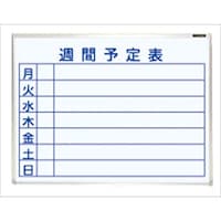 iJoV@z||@zCg{|h@Ǌ|@Tԗ\