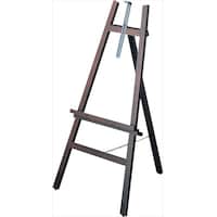 iJoV@ؐC[[@gTCY^_[Nؖ