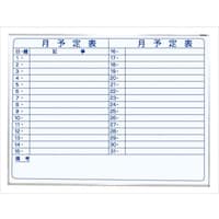 iJoV@z||@zCg{|h@Ǌ|@s