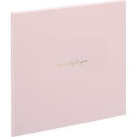 iJoV@ʐ^䎆^XNGA^jfTCY^sN