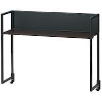 iJoV@ドbN@vPOOOp^_[Nؖ