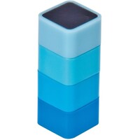 �i�J�o���V�@�J�b�v�����O�}�O�@�u���|�@�k�l�f�P�O�P�a�@�P��