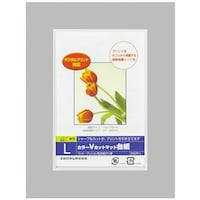 �i�J�o���V�@�J���[�u�J�b�g�䎆�k���^�O���[�^�u