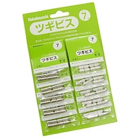 iJoV@cMrXDV@arq|V@POܕt