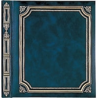 iJoV@tGAo@kTCY@GXeB[