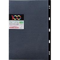 iJoV@POON䎆t[֑䎆@oC_[p@`STCY@ubN@g`SxqTc@PgiPrj