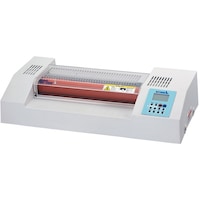 iJoV@t[֑䎆@rXp@@kTCY@