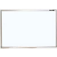 iJoV@z||@zCg{|h@Ǌ|@n