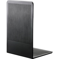 iJoV@ubNGho^Cv^k^ubN