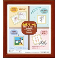 �i�J�o���V�@�F���t���[���^�u���E��