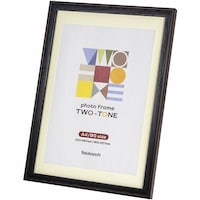 iJoV@c[g@tHgt[@`SEaT@