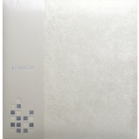 iJoV@tGAo@kTCY@sJfB[