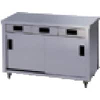 AY}@XeXЖʈotۊǌɁ@VTOUO