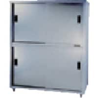 �A�Y�}�@�㉺��i���X�e�����X�ۊǌɁ@�P�Q�O�O�~�U�O