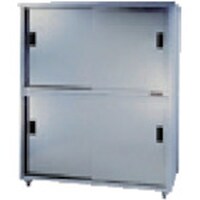 AY}@㉺iXeXۊǌɁ@PWOO~UO