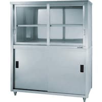 AY}@㉺iXeۊǌɁ@㕔KXˁ@@XOO~STO~PWOO@`brXOOjf@P