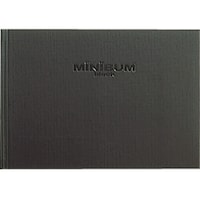 iJoV@~joEubNV[Y`TTCYi