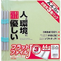 iJoV@tbgt@Ci@`SrRoO[