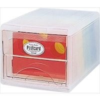 iJoV@ʐ^Ɂi|XgJ|h^CvjdؔW