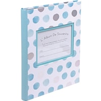 iJoV@EBhEJo[AokWO|rrb