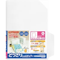 iJoV@ǂʃz_[@`S@X^_[