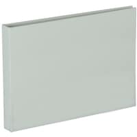 iJoV@n}[^|PbgAo^QkSO