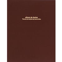 iJoV@hDt@rlPOONAo^rX^