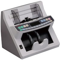 �i�J�o���V�@�����v���@