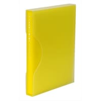 iJoV@J|Jok|WO^CG|@bokWOx@P