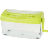 iJoV@REFCnhVb_POP^O[