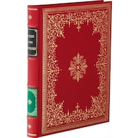 iJoV@}WFXeBPOON䎆ubNAo