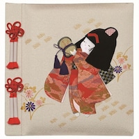 iJoV@tGAoapPOON䎆@l