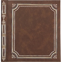 iJoV@tGAo@kTCY@GXeB[