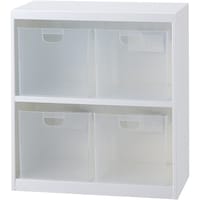 iJoV@{bNXCtAP[XvWTT@OS